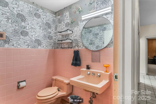 Screenshot 2026-01-06 145027.png