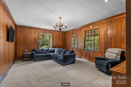 Screenshot 2026-01-06 145049.png