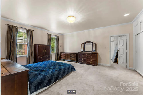 Screenshot 2026-01-06 145146.png