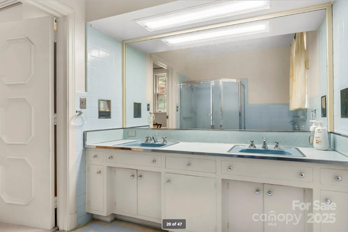 Screenshot 2026-01-06 145203.png