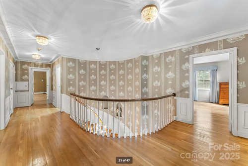 Screenshot 2026-01-06 145224.png