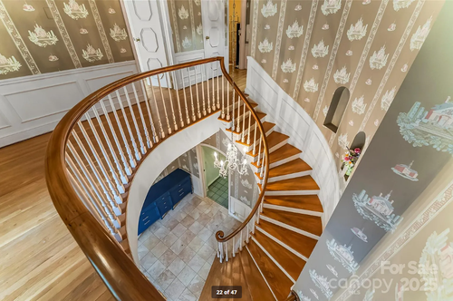 Screenshot 2026-01-06 145245.png