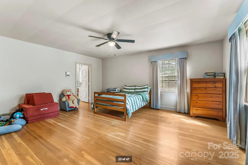 Screenshot 2026-01-06 145347.png