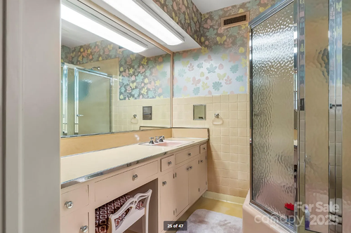 Screenshot 2026-01-06 145436.png