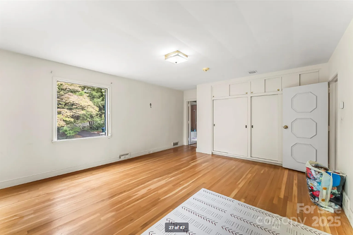 Screenshot 2026-01-06 145549.png