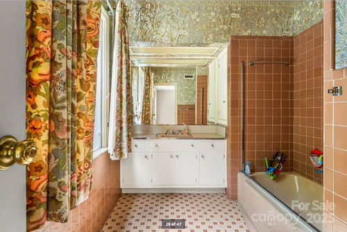 Screenshot 2026-01-06 145615.png