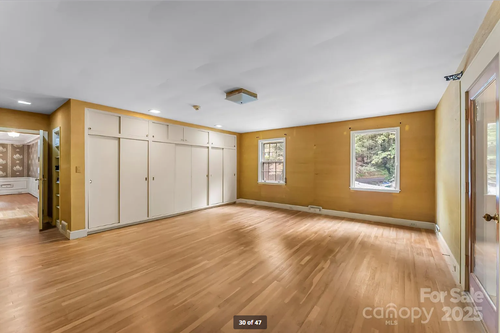 Screenshot 2026-01-06 145712.png