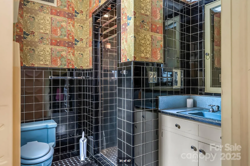 Screenshot 2026-01-06 145731.png