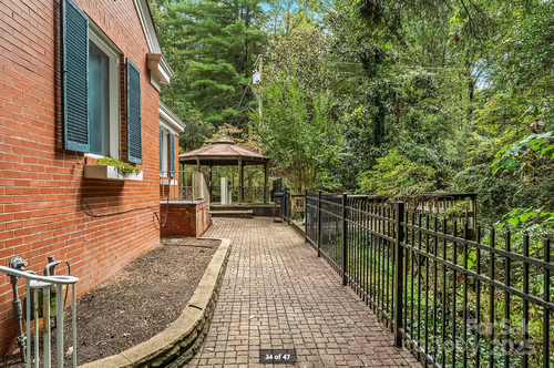 Screenshot 2026-01-06 145823.png