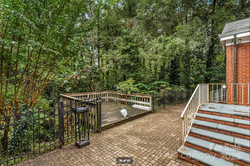 Screenshot 2026-01-06 145848.png