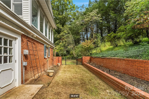 Screenshot 2026-01-06 145908.png