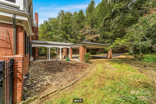 Screenshot 2026-01-06 150302.png