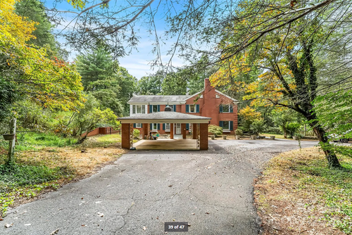 Screenshot 2026-01-06 150321.png