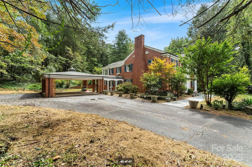 Screenshot 2026-01-06 150342.png