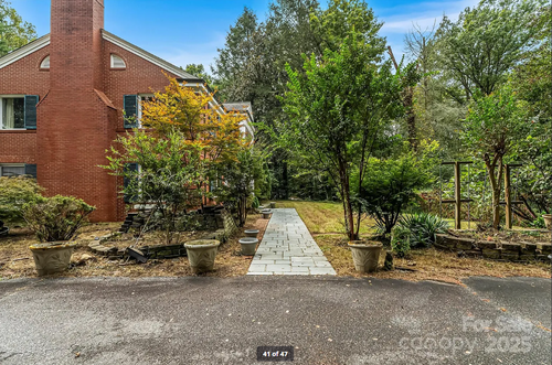 Screenshot 2026-01-06 150402.png