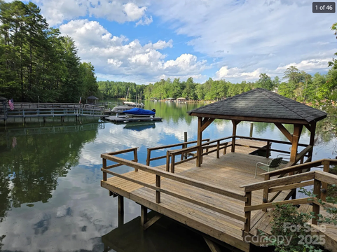 Screenshot 2026-01-06 153642.png