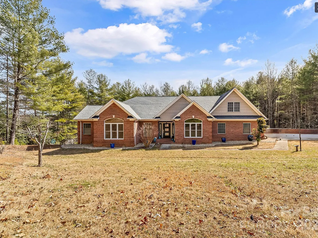 Screenshot 2026-01-06 153719.png