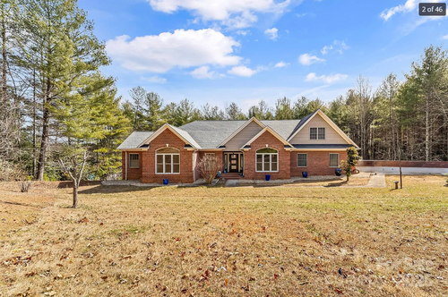 Screenshot 2026-01-06 153719.png