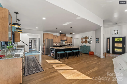 Screenshot 2026-01-06 153815.png