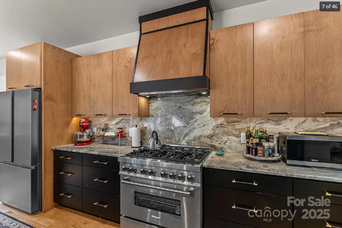 Screenshot 2026-01-06 153855.png