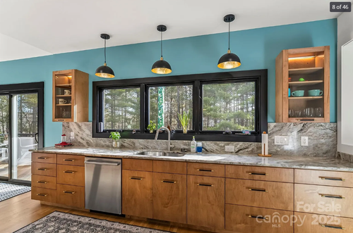 Screenshot 2026-01-06 153913.png