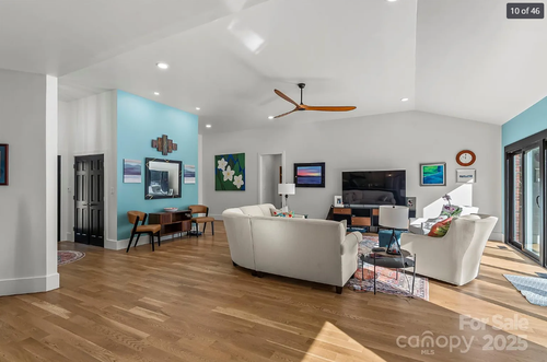 Screenshot 2026-01-06 154054.png