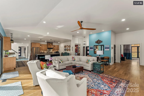 Screenshot 2026-01-06 154141.png