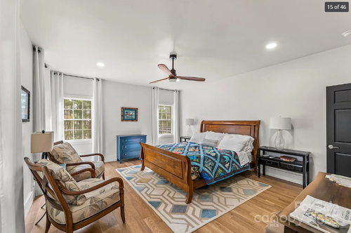 Screenshot 2026-01-06 155216.png