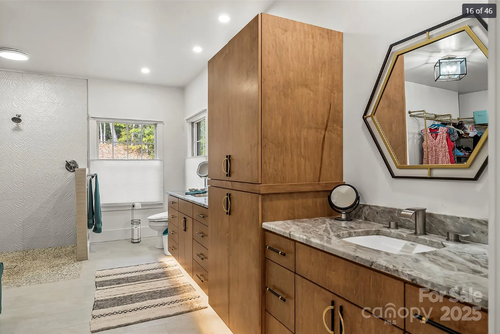 Screenshot 2026-01-06 155235.png