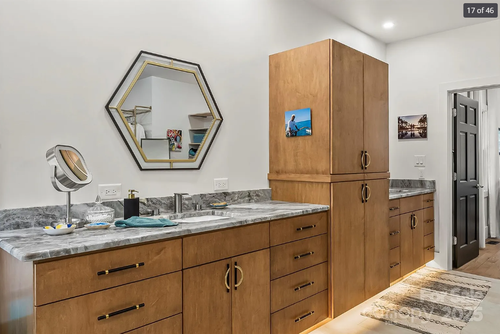 Screenshot 2026-01-06 155251.png