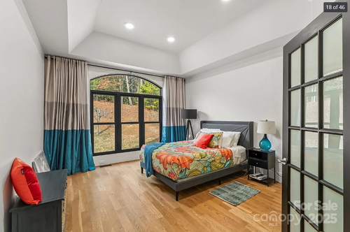 Screenshot 2026-01-06 155310.png