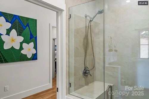 Screenshot 2026-01-06 155344.png