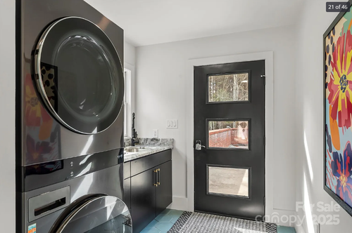 Screenshot 2026-01-06 155403.png