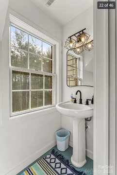 Screenshot 2026-01-06 155420.png