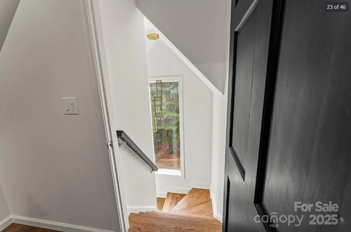 Screenshot 2026-01-06 155440.png