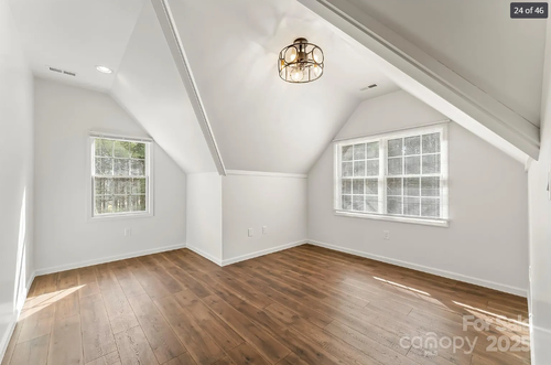 Screenshot 2026-01-06 155500.png