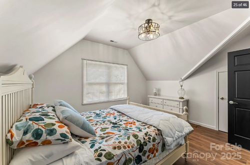 Screenshot 2026-01-06 155524.png