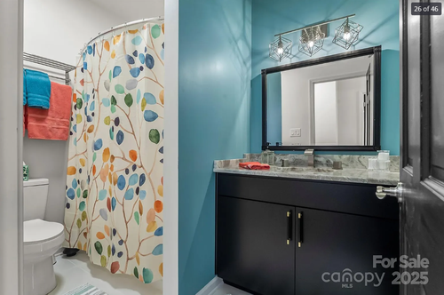 Screenshot 2026-01-06 155541.png