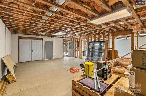 Screenshot 2026-01-06 155601.png