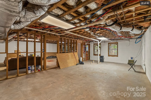 Screenshot 2026-01-06 155616.png