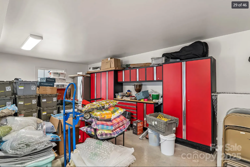 Screenshot 2026-01-06 155635.png