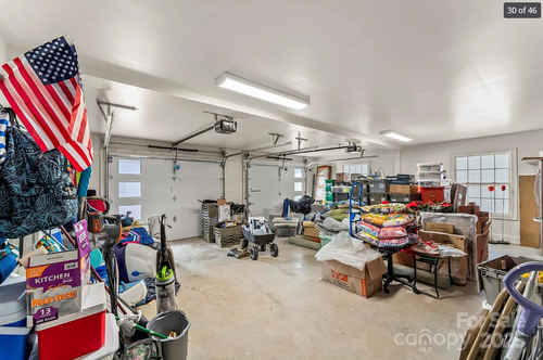 Screenshot 2026-01-06 155653.png