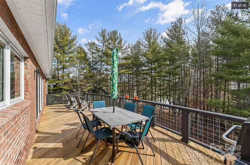 Screenshot 2026-01-06 155716.png