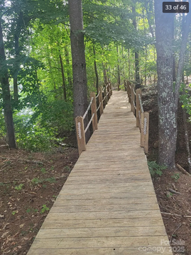 Screenshot 2026-01-06 155755.png