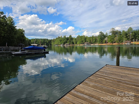 Screenshot 2026-01-06 155829.png