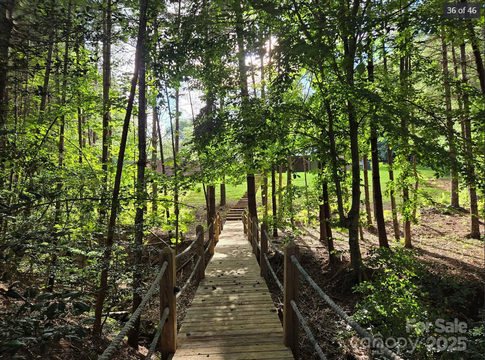 Screenshot 2026-01-06 155850.png