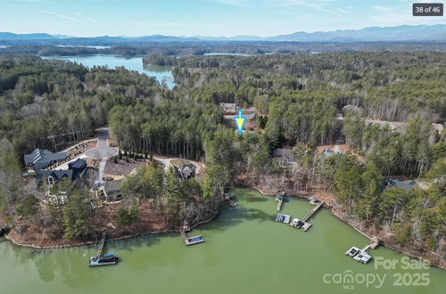 Screenshot 2026-01-06 155925.png