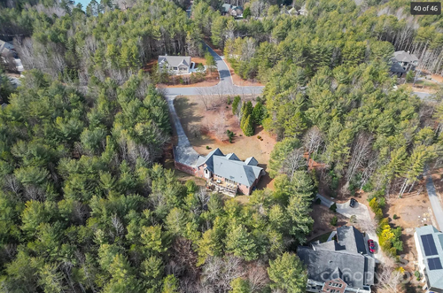 Screenshot 2026-01-06 155945.png