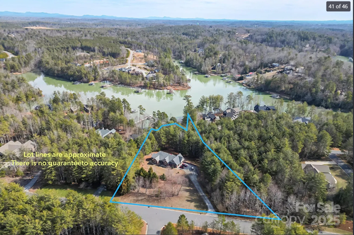 Screenshot 2026-01-06 160004.png