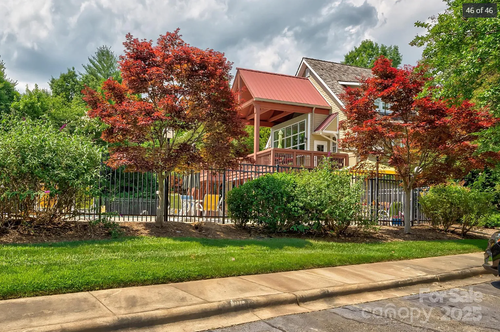 Screenshot 2026-01-06 160052.png